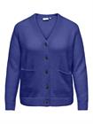 onlycarma-annie-button-cardigan