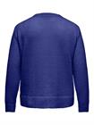 onlycarma-annie-button-cardigan