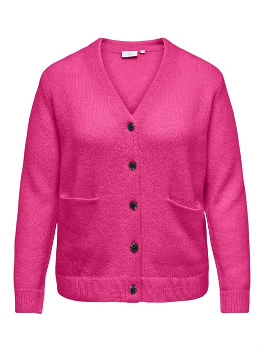 onlycarma-annie-button-cardigan