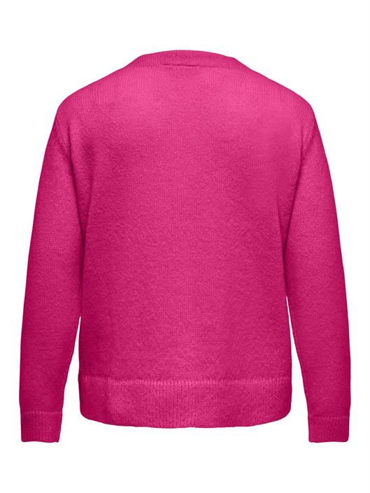 onlycarma-annie-button-cardigan