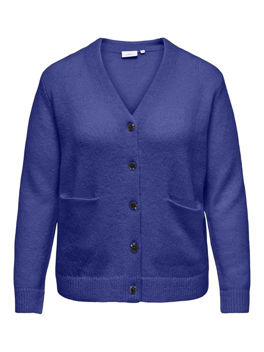 onlycarma-annie-button-cardigan