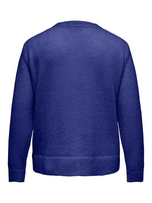 onlycarma-annie-button-cardigan