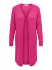 onlycarma-annie-long-open-cardigan