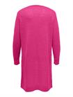 onlycarma-annie-long-open-cardigan