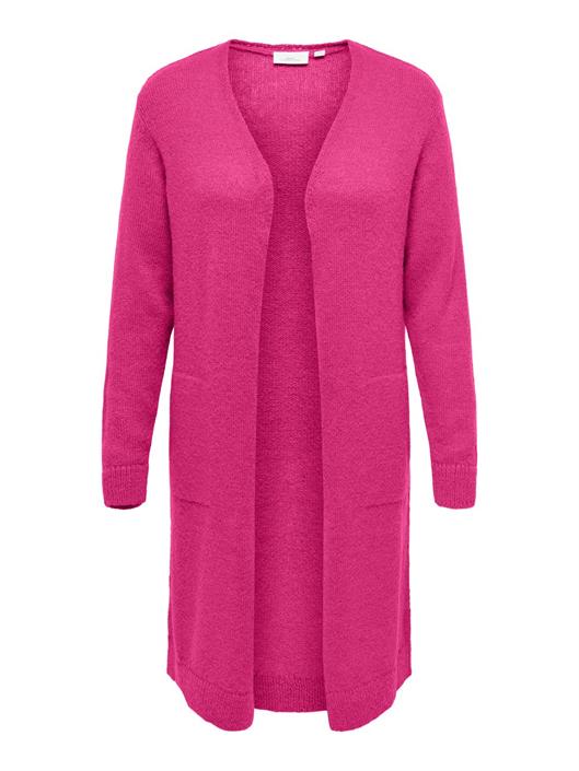 onlycarma-annie-long-open-cardigan