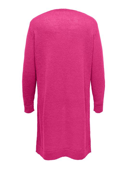 onlycarma-annie-long-open-cardigan