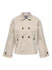 onlycarma-april-short-trenchcoat