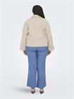 onlycarma-april-short-trenchcoat