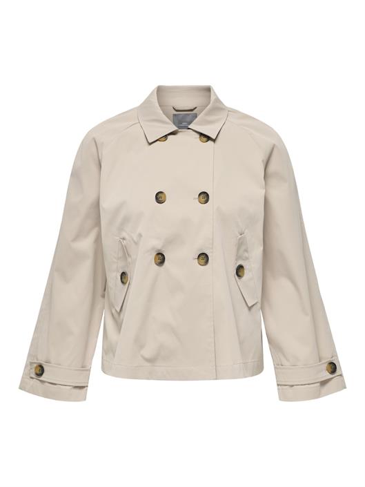 onlycarma-april-short-trenchcoat