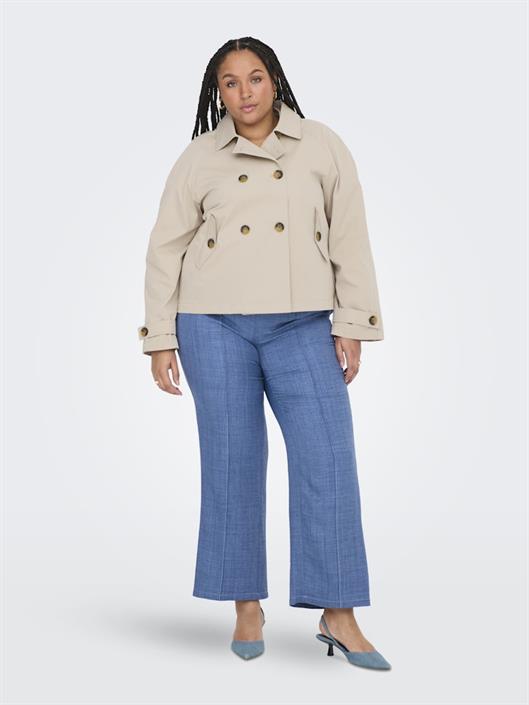 onlycarma-april-short-trenchcoat