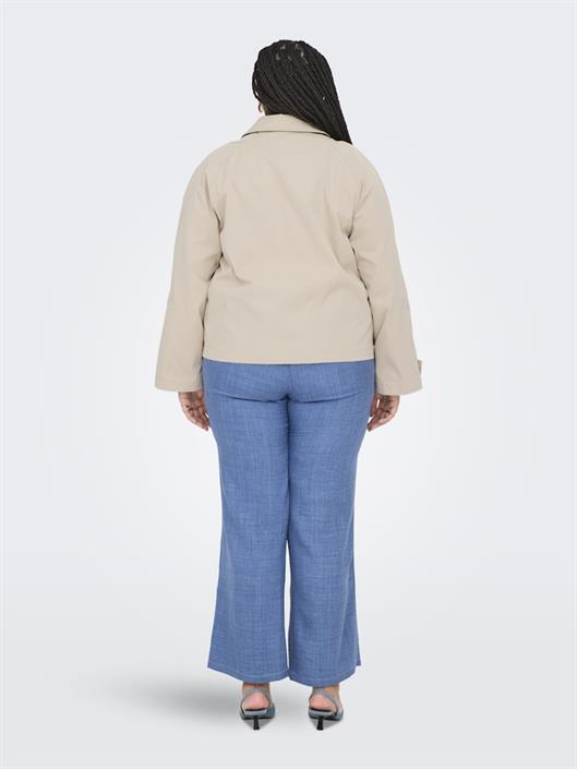 onlycarma-april-short-trenchcoat