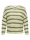 onlycarma-ara-o-neck-knit