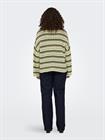 onlycarma-ara-o-neck-knit