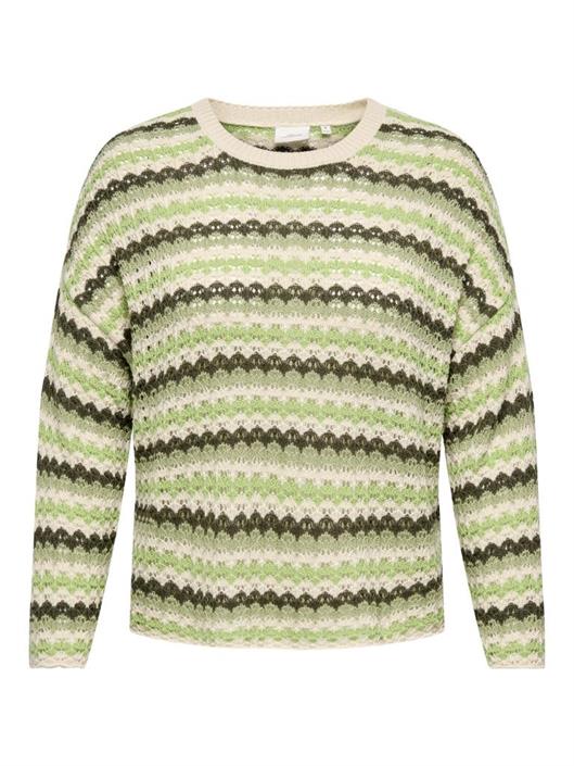 onlycarma-ara-o-neck-knit