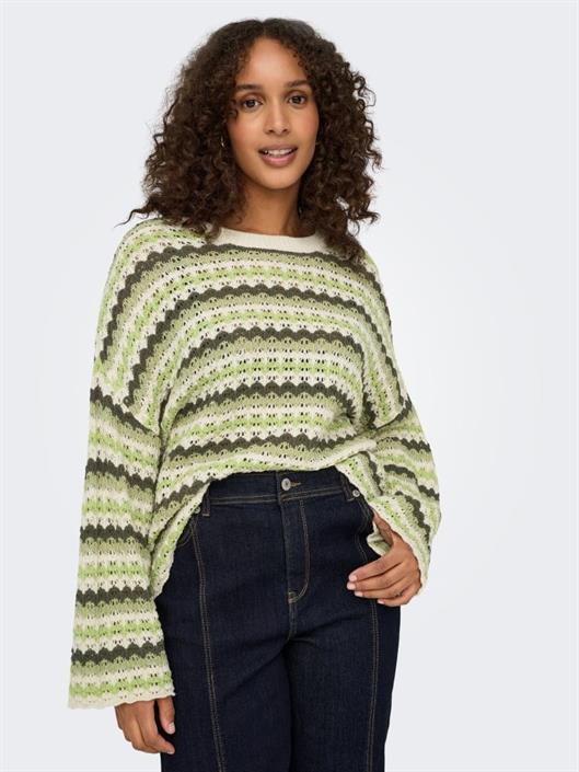 onlycarma-ara-o-neck-knit
