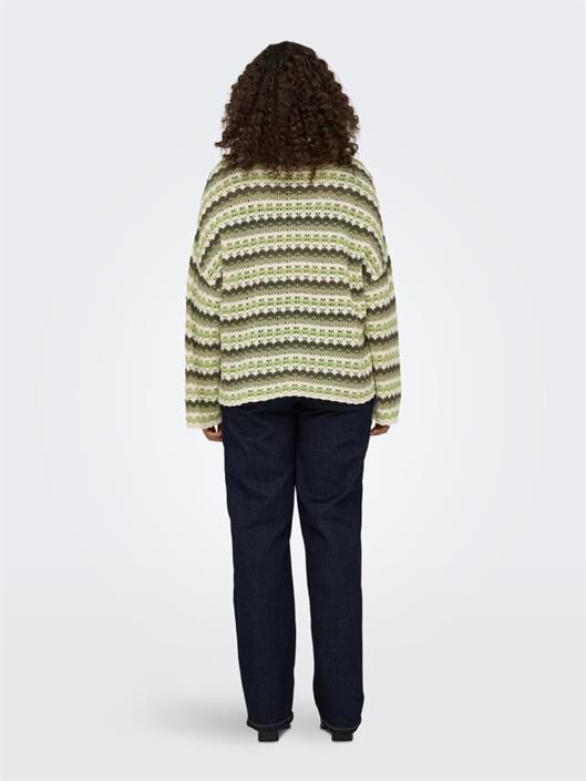 onlycarma-ara-o-neck-knit