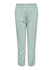 onlycarma-aris-pull-up-pant