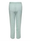 onlycarma-aris-pull-up-pant