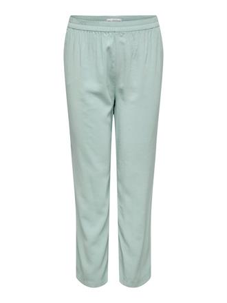 ONLYCARMA Aris pull-up pant