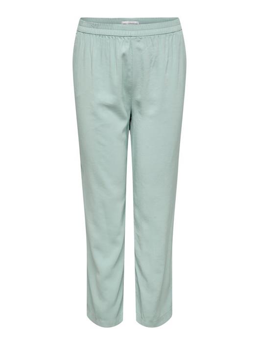 onlycarma-aris-pull-up-pant