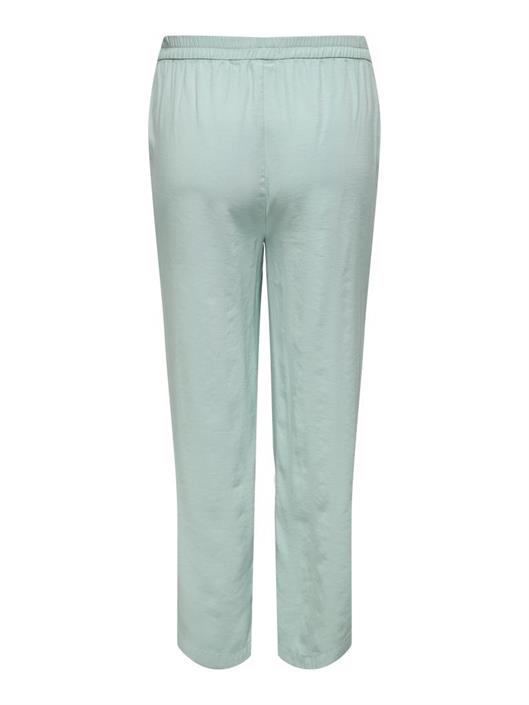 onlycarma-aris-pull-up-pant