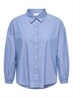 onlycarma-arja-stripe-shirt