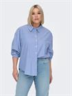 onlycarma-arja-stripe-shirt