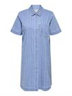 onlycarma-asta-strips-denim-dress