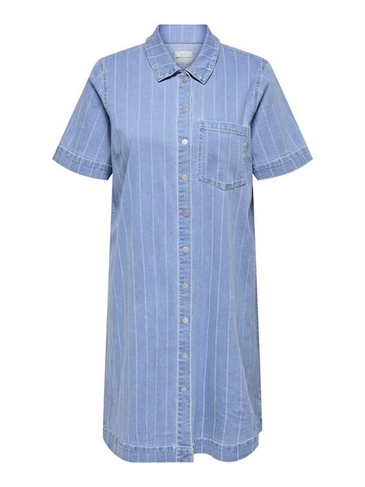 onlycarma-asta-strips-denim-dress