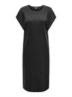 onlycarma-athene-long-dress