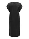 onlycarma-athene-long-dress