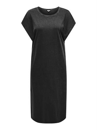 ONLYCARMA Athene long dress