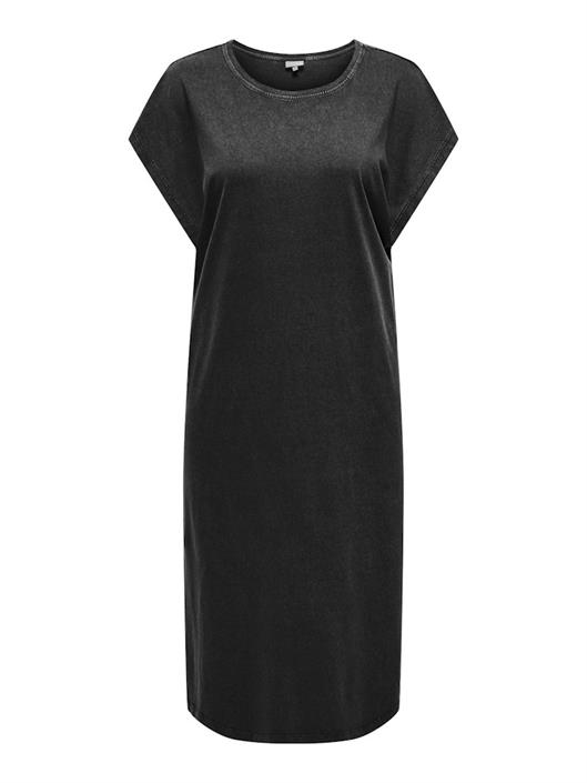 onlycarma-athene-long-dress