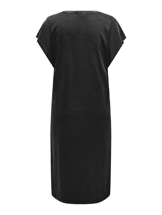 onlycarma-athene-long-dress