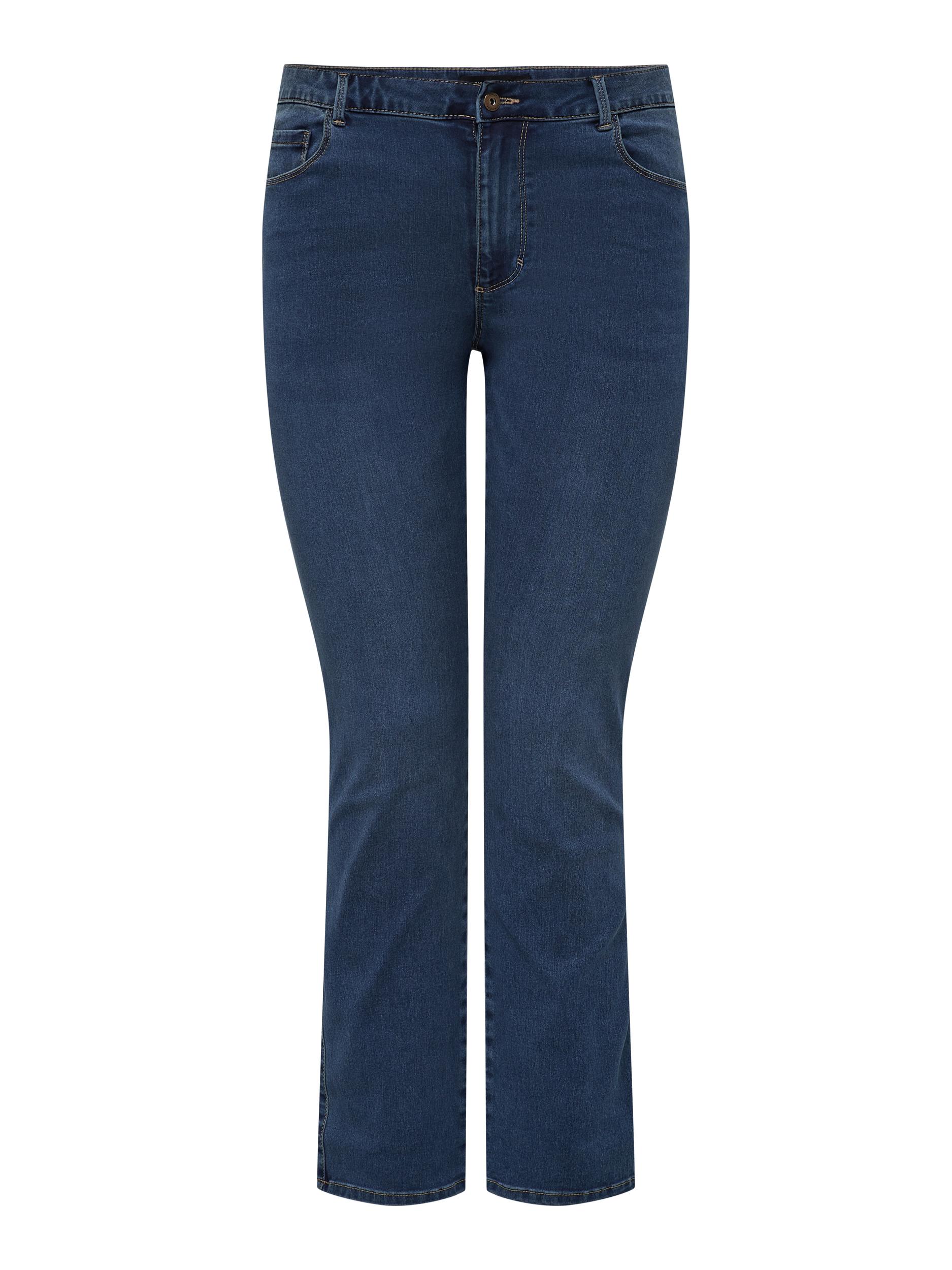 ONLYCARMA Augusta jeans