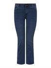 onlycarma-augusta-jeans