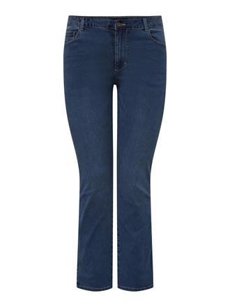 ONLYCARMA Augusta jeans