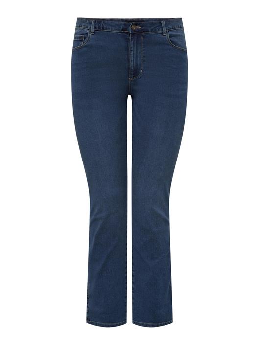onlycarma-augusta-jeans