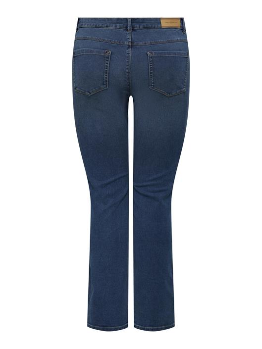 onlycarma-augusta-jeans