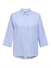 onlycarma-augusta-shirt
