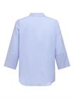 onlycarma-augusta-shirt