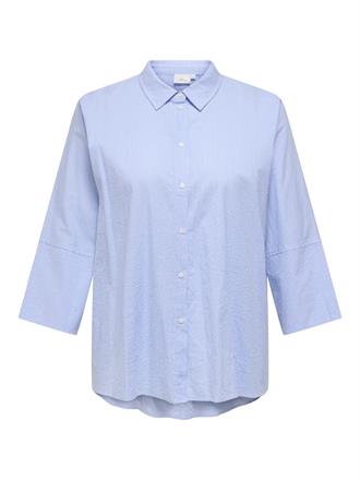 ONLYCARMA Augusta shirt