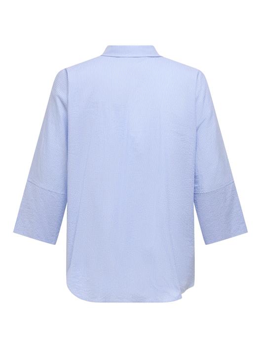 onlycarma-augusta-shirt