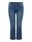 onlycarma-augusta-straight-denim-pant