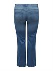 onlycarma-augusta-straight-denim-pant