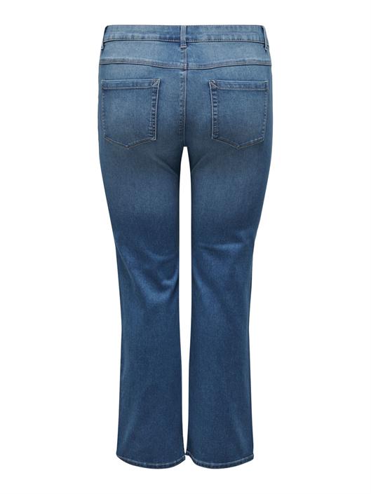 onlycarma-augusta-straight-denim-pant