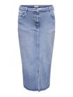 onlycarma-ayoe-maxi-split-skirt