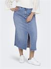 onlycarma-ayoe-maxi-split-skirt