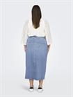 onlycarma-ayoe-maxi-split-skirt