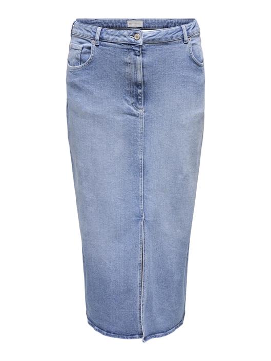 onlycarma-ayoe-maxi-split-skirt